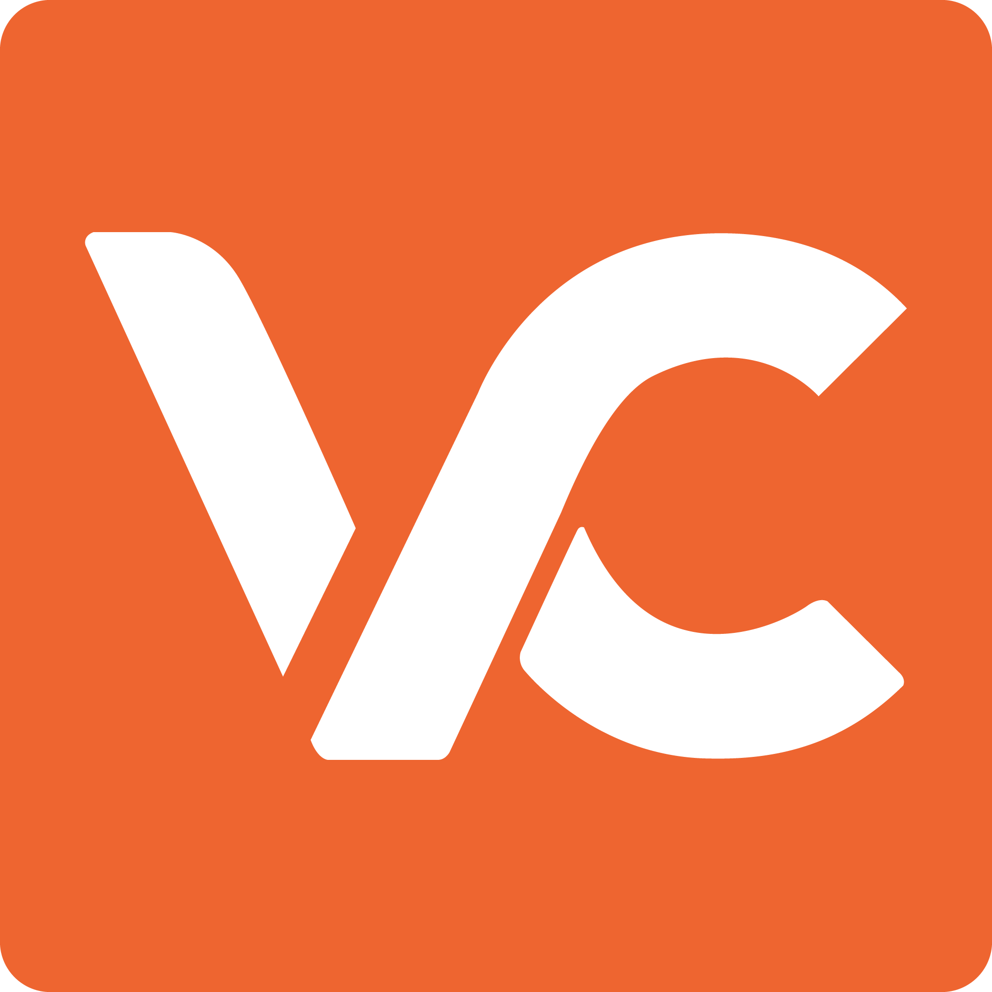 Vitancore Logo